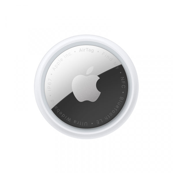 Apple AirTag MX532LL/A