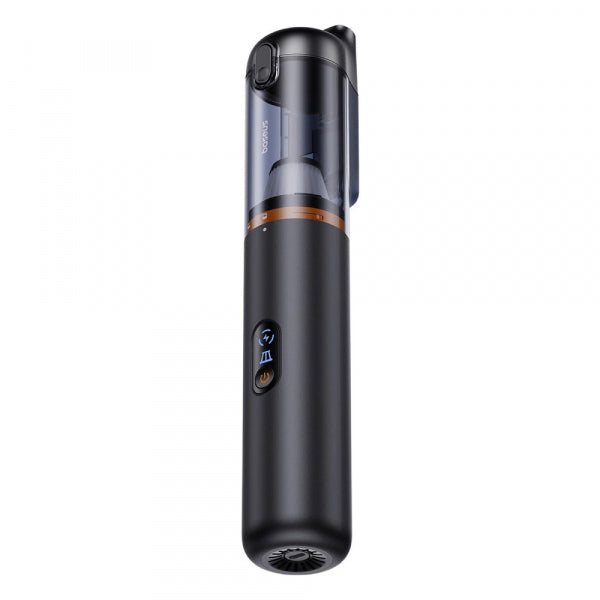 Baseus Vacuum Cleaner A5 Air, Black C30459500111-02