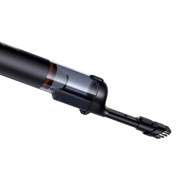 Baseus Vacuum Cleaner A5 Air, Black C30459500111-02