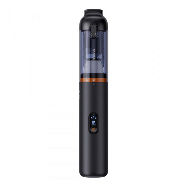 Baseus Vacuum Cleaner A5 Air, Black C30459500111-02