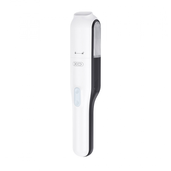 XO Design Vacuum Cleaner CZ020, White