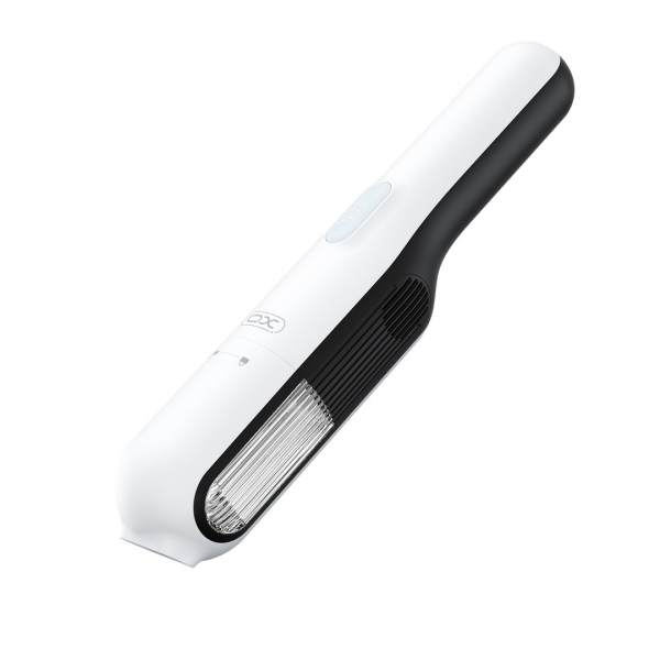 XO Design Vacuum Cleaner CZ020, White