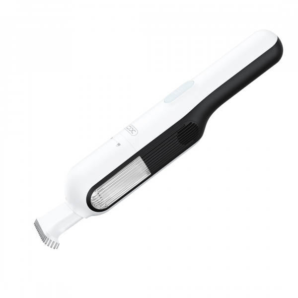 XO Design Vacuum Cleaner CZ020, White