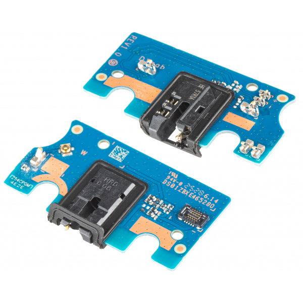 Samsung Audio Connector for Samsung Galaxy Tab A11 X135