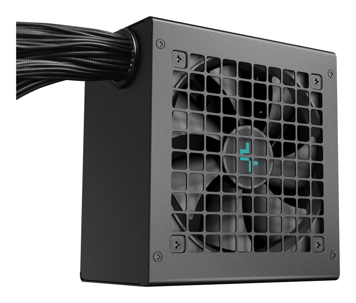 DeepCool PN750-D bk