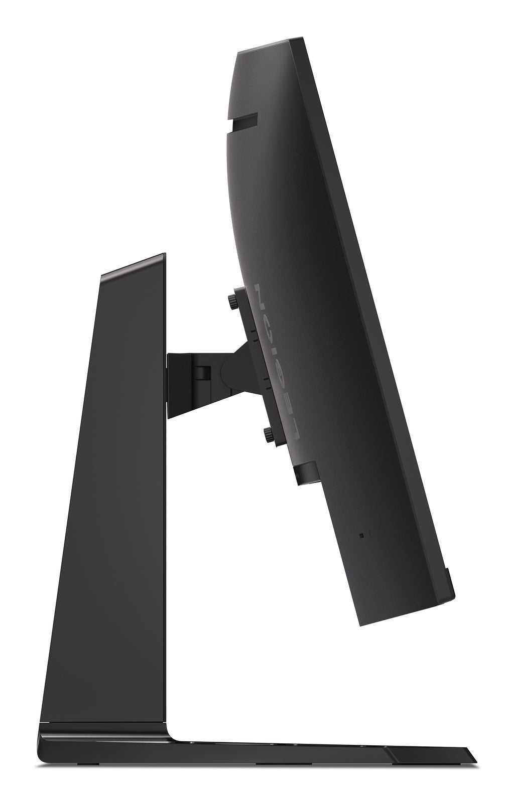 Lenovo Legion R32qc-30 Écran PC 31.5" Quad HD 2560 x 1440 LED Noir
