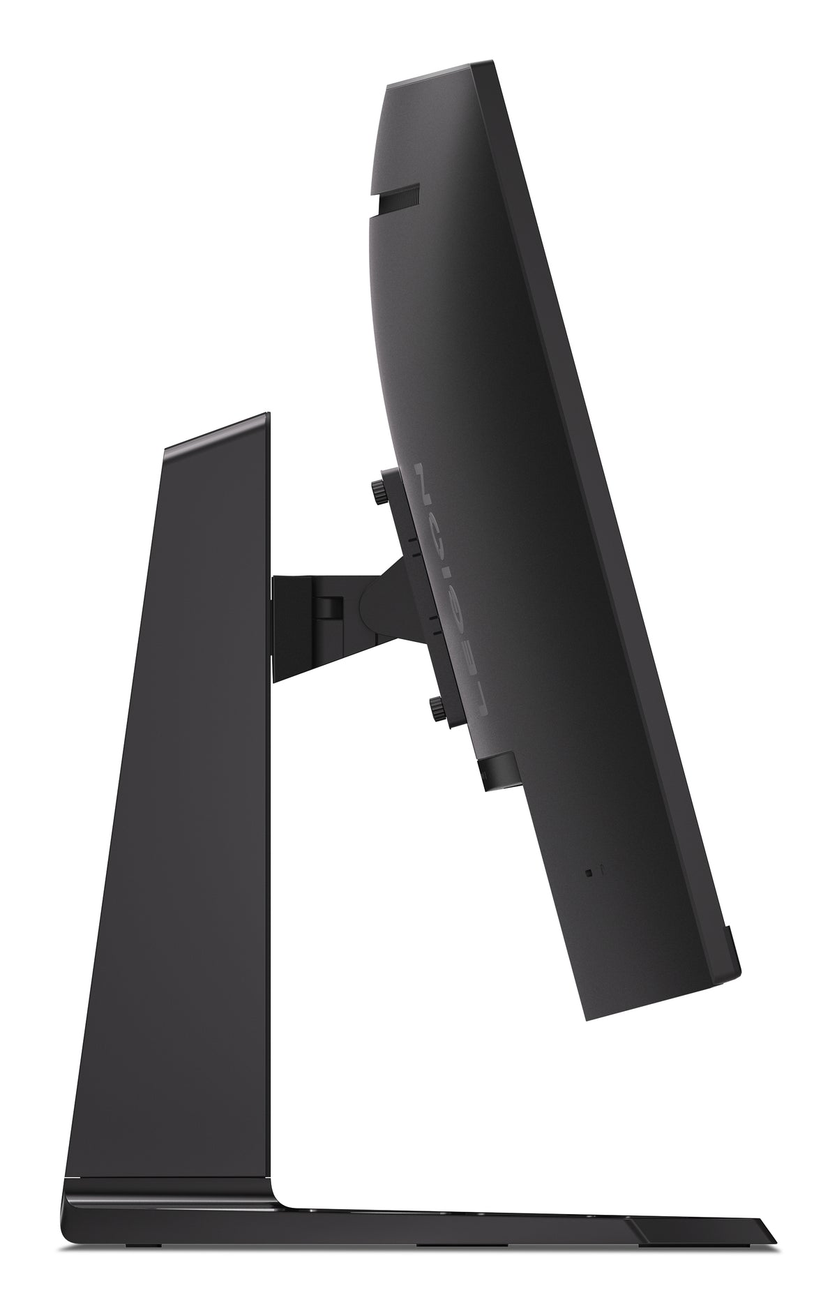 Lenovo Legion R32qc-30 Écran PC 31.5" Quad HD 2560 x 1440 LED Noir