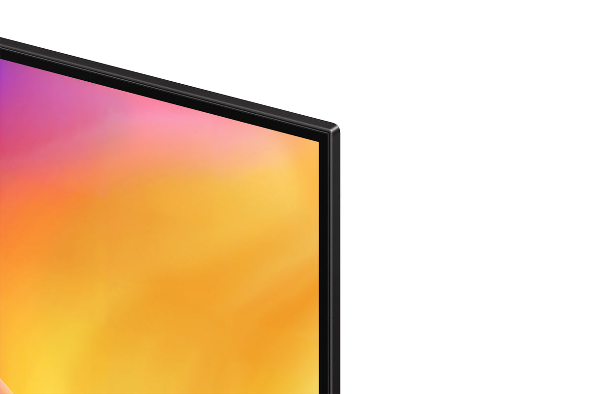 Samsung 75” Mini LED 4K Vision AI Smart TV M74H (2026) 190.5 cm (75 ) 4K Ultra HD Wi-Fi Black - vue 6