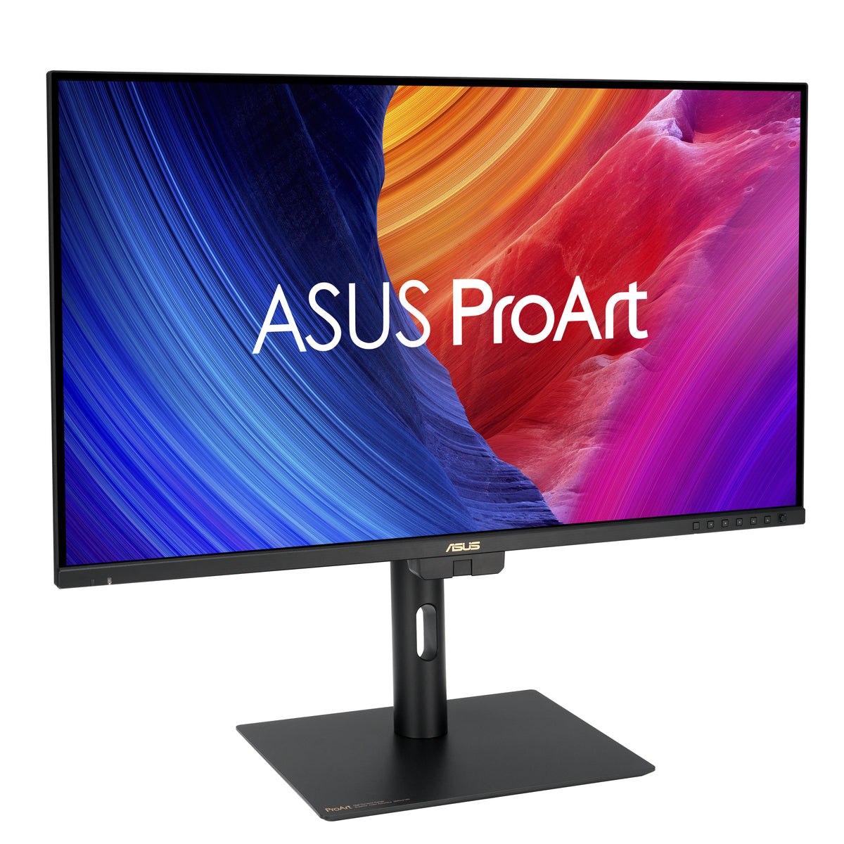 ASUS ProArt PA32UCE Écran PC 31.5" 4K Ultra HD LED Noir