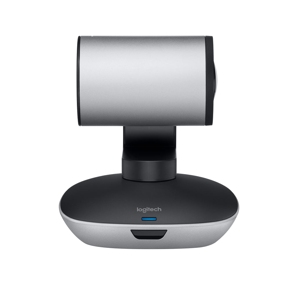 Logitech PTZ Pro 2 Caméra de Conférence