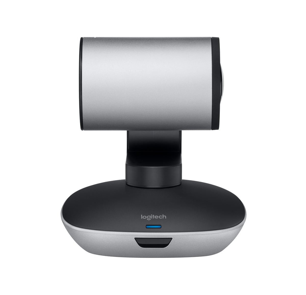 Logitech PTZ Pro 2 Caméra de Conférence