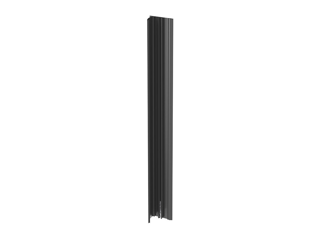 Multibrackets 5391 accessoire de câble