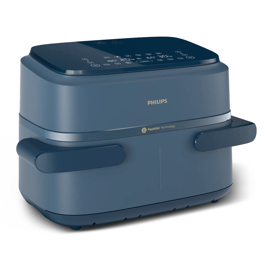Philips 1000 series Série 1000