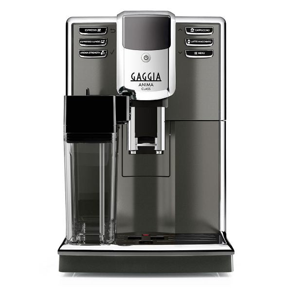 Gaggia Anima Class Entièrement automatique Machine à expresso 1,8 L