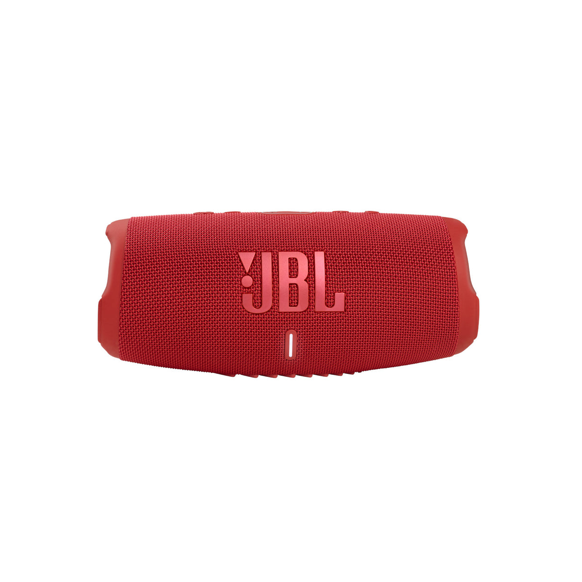 JBL Charge 5 Enceinte Portable Stéréo, 30 W, Rouge