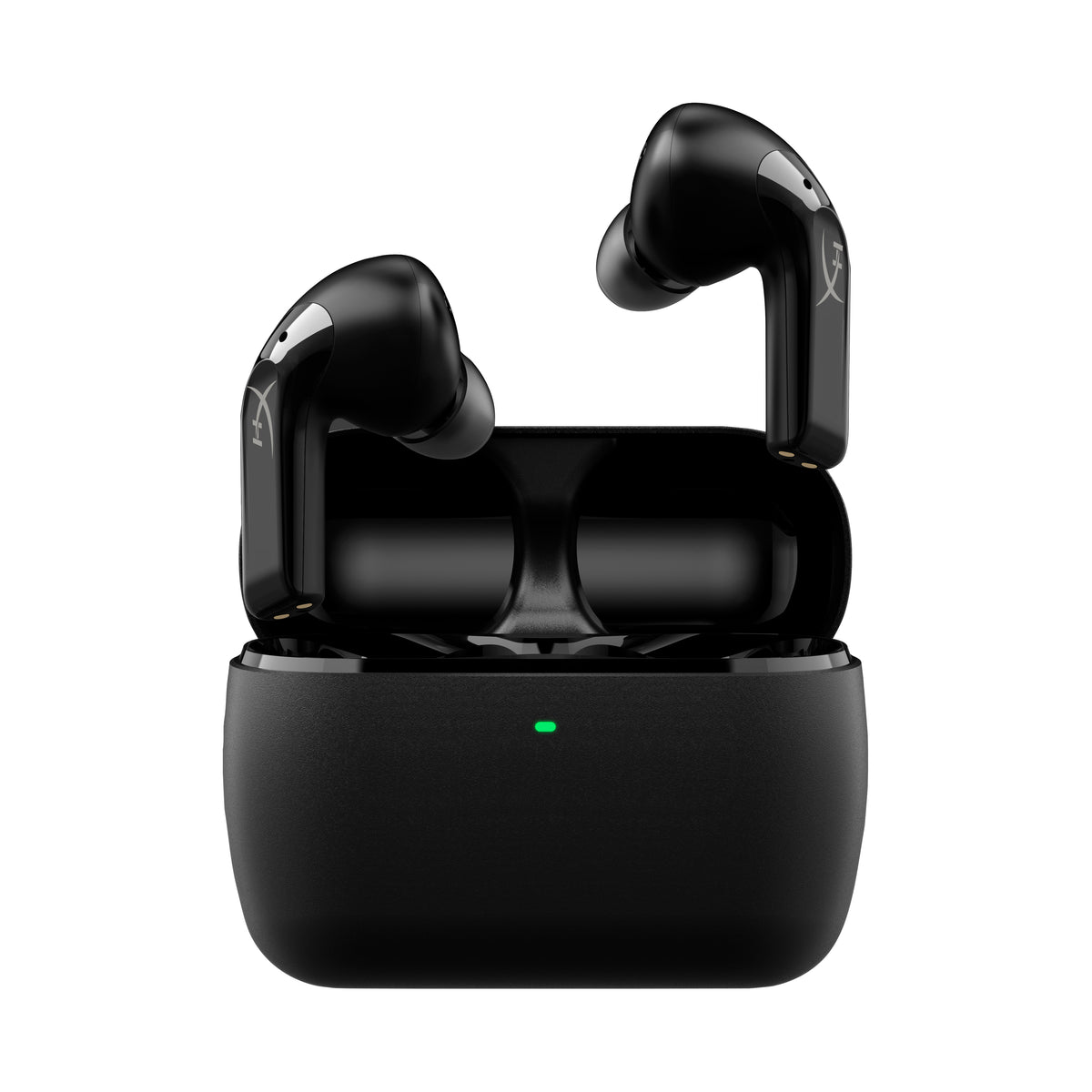 HyperX Cloud MIX Buds 2 Écouteurs sans fil, Noir