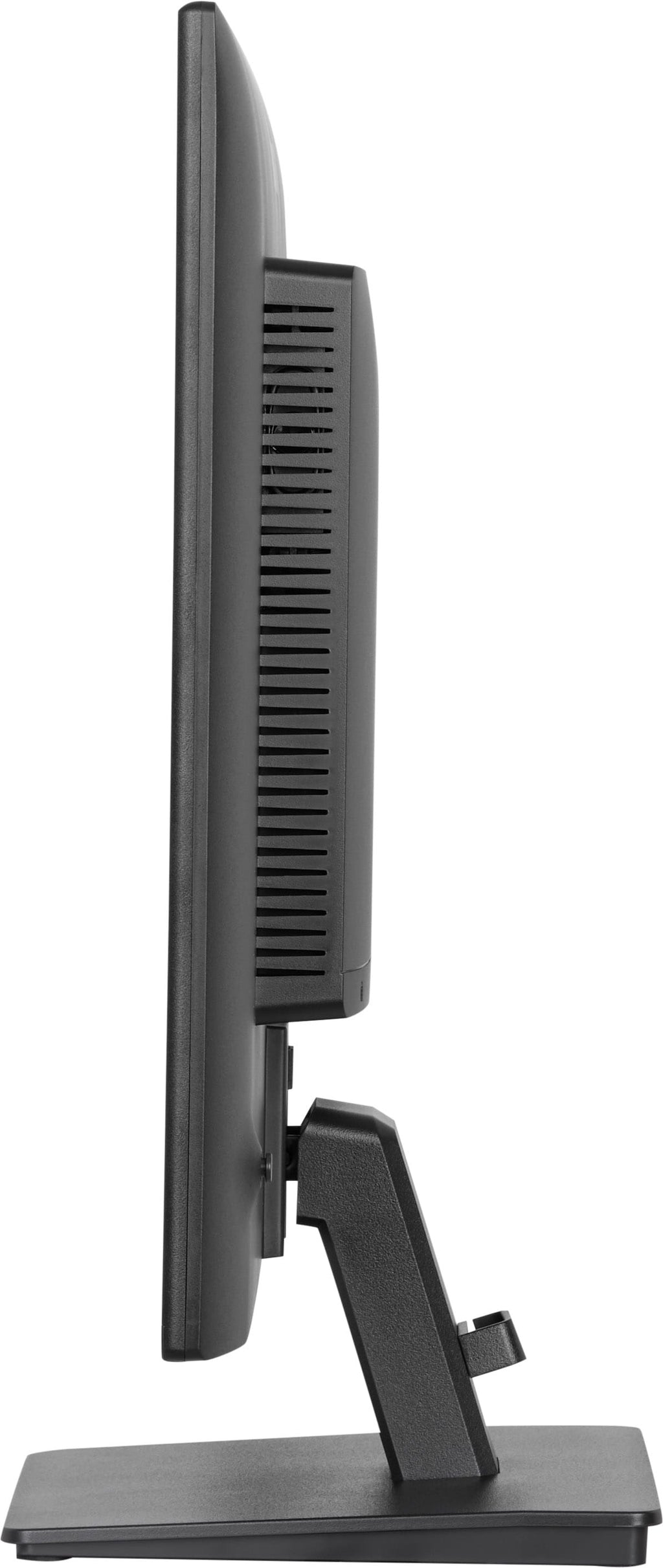 iiyama ProLite X2792HSU-B1 écran plat de PC 68,6 cm (27") 1920 x 1080 pixels Full HD LED Noir