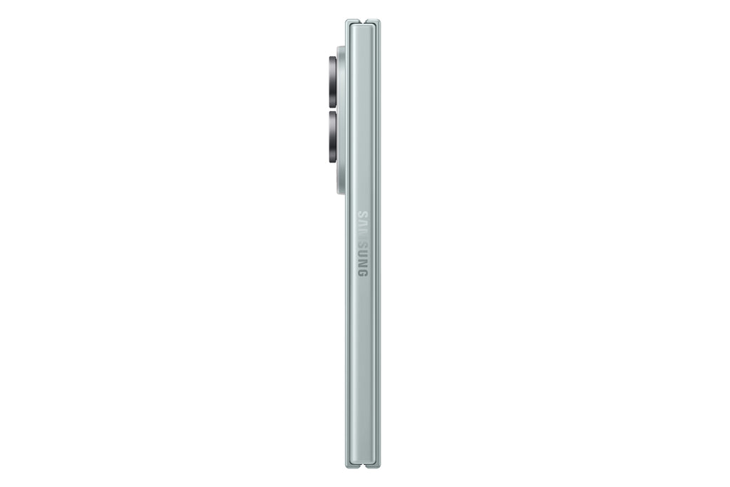 Samsung Galaxy Z Fold8 SM-F971BZGNEUE smartphone 19,3 cm (7.6") Double SIM 5G USB Type-C 16 Go 1 To 4800 mAh Couleur menthe - vue 7