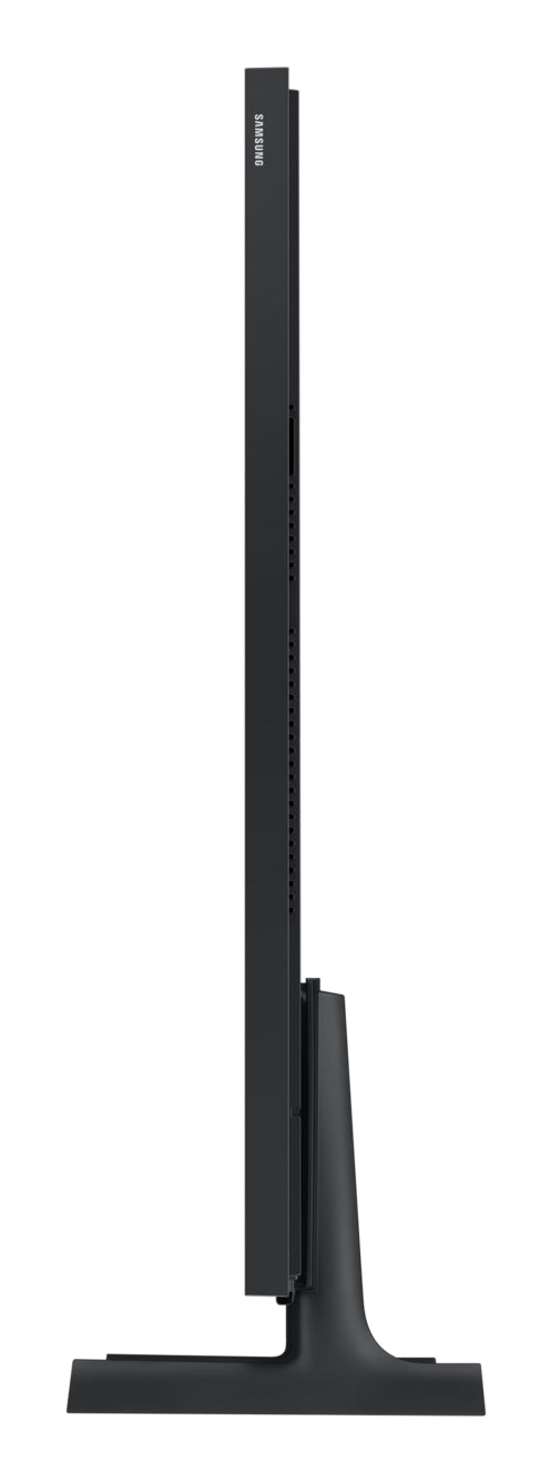 Samsung Samsung The Frame QE43LS03FAU 109,2 cm (43") 4K Ultra HD Smart TV Wifi Noir