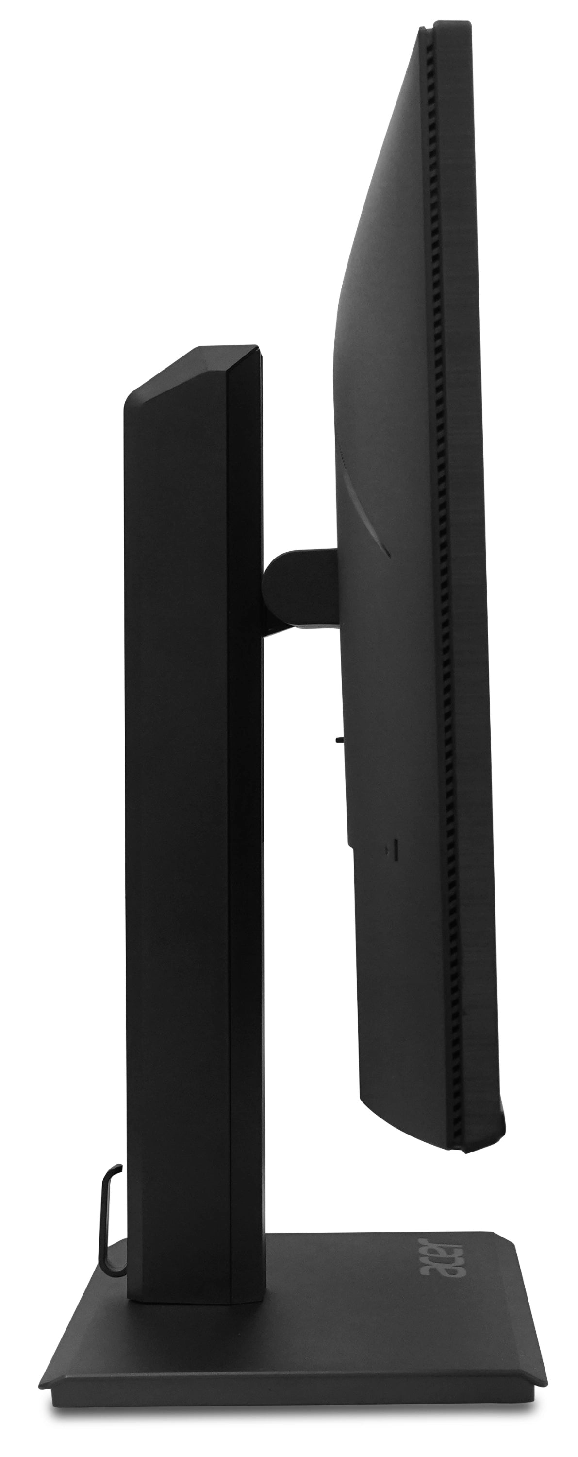 Acer CB2 CB272 G écran plat de PC 68,6 cm (27") 1920 x 1080 pixels Full HD LCD Noir