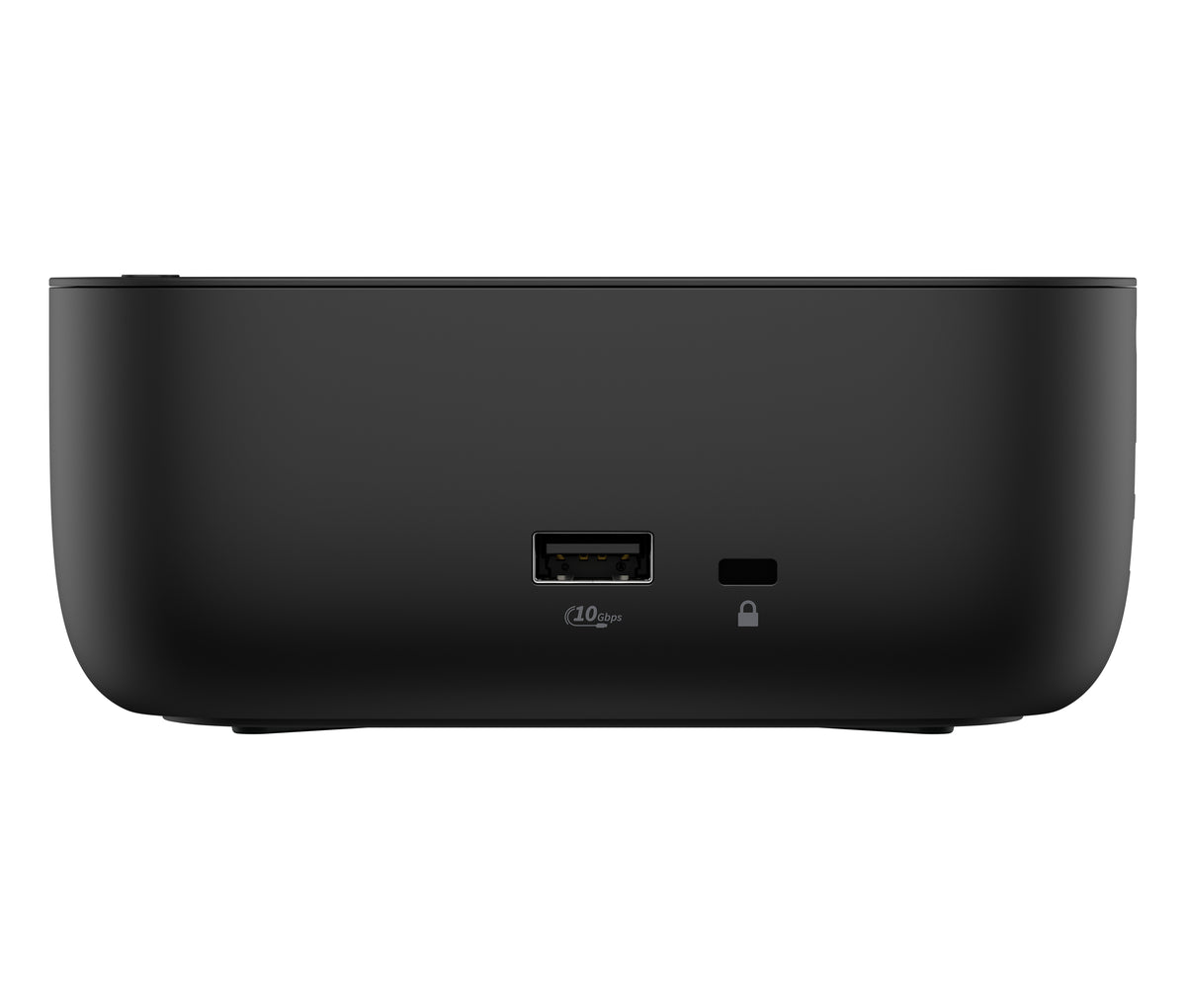 HP Station d'accueil USB-C G6 100 W