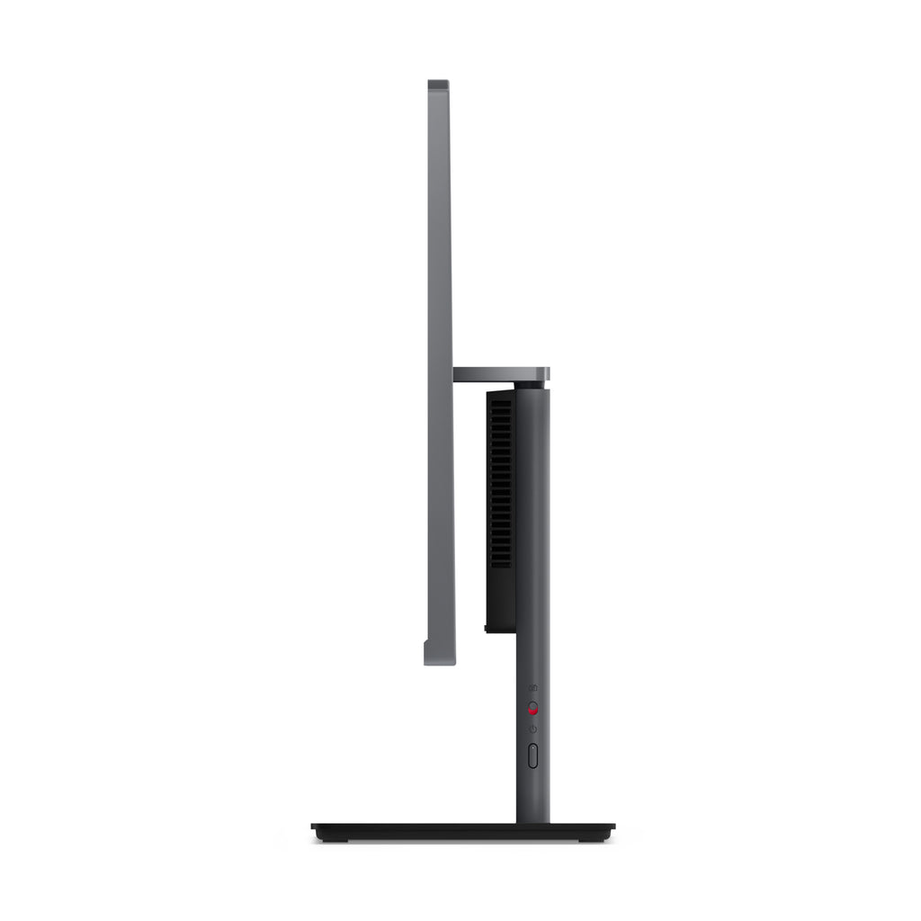 Lenovo ThinkCentre neo 50a 27 Gen 5 Intel® Core™ i5 i5-13420H 68,6 cm (27") 1920 x 1080 pixels Écran tactile PC All-in-O