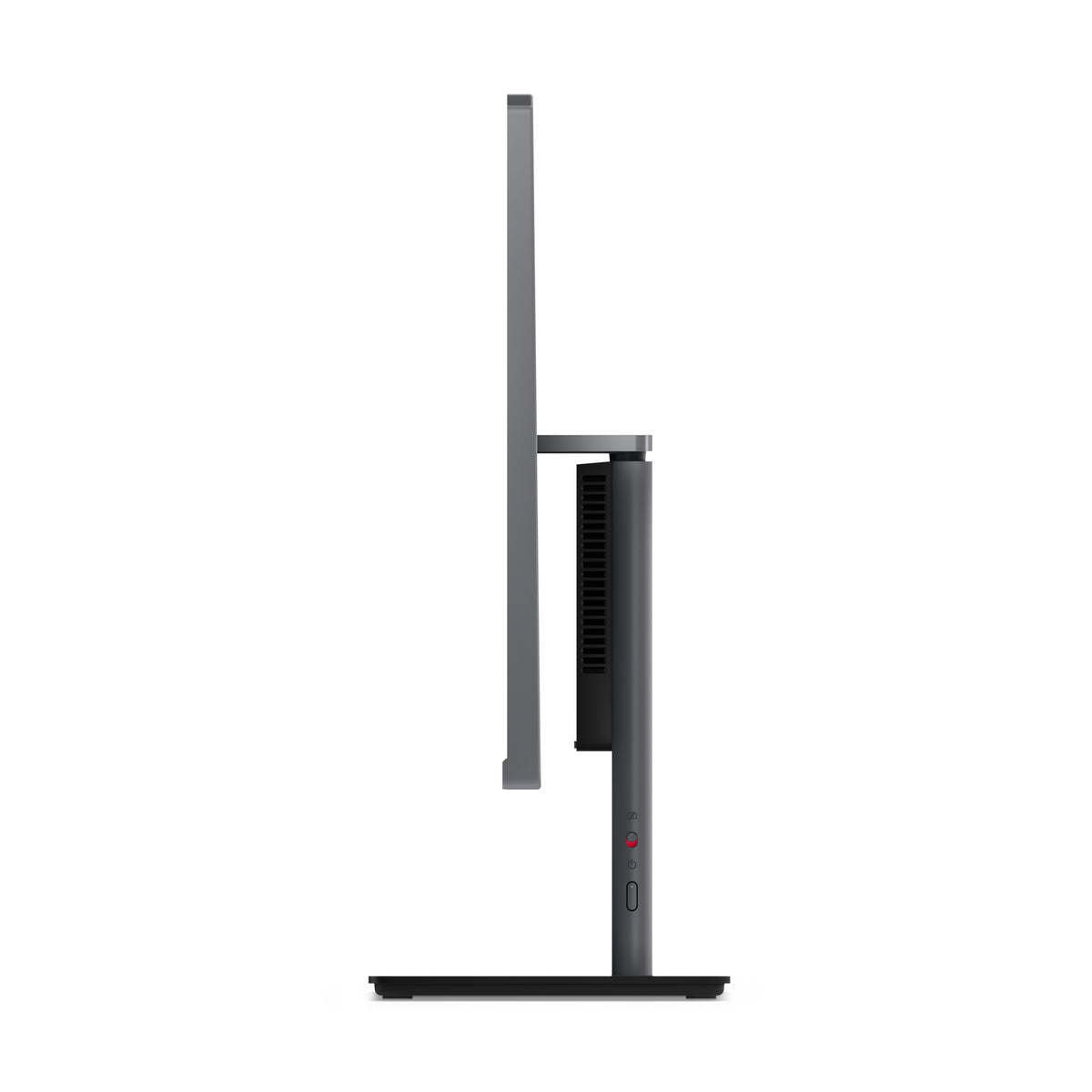 Lenovo ThinkCentre neo 50a 27 Gen 5 Intel® Core™ i5 i5-13420H 68,6 cm (27") 1920 x 1080 pixels Écran tactile PC All-in-O