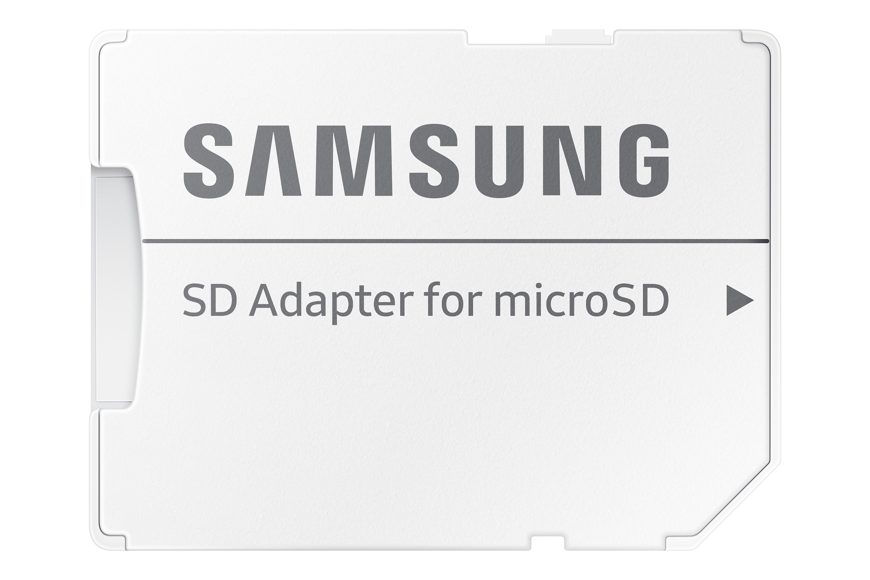Samsung Samsung MB-MY128S 128 Go MicroSDXC UHS-I