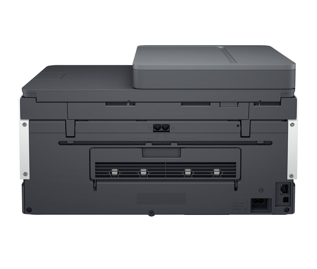 HP Smart Tank 790 All-in-One Printer A jet d'encre thermique A4 4800 x 1200 DPI 15 ppm Wifi