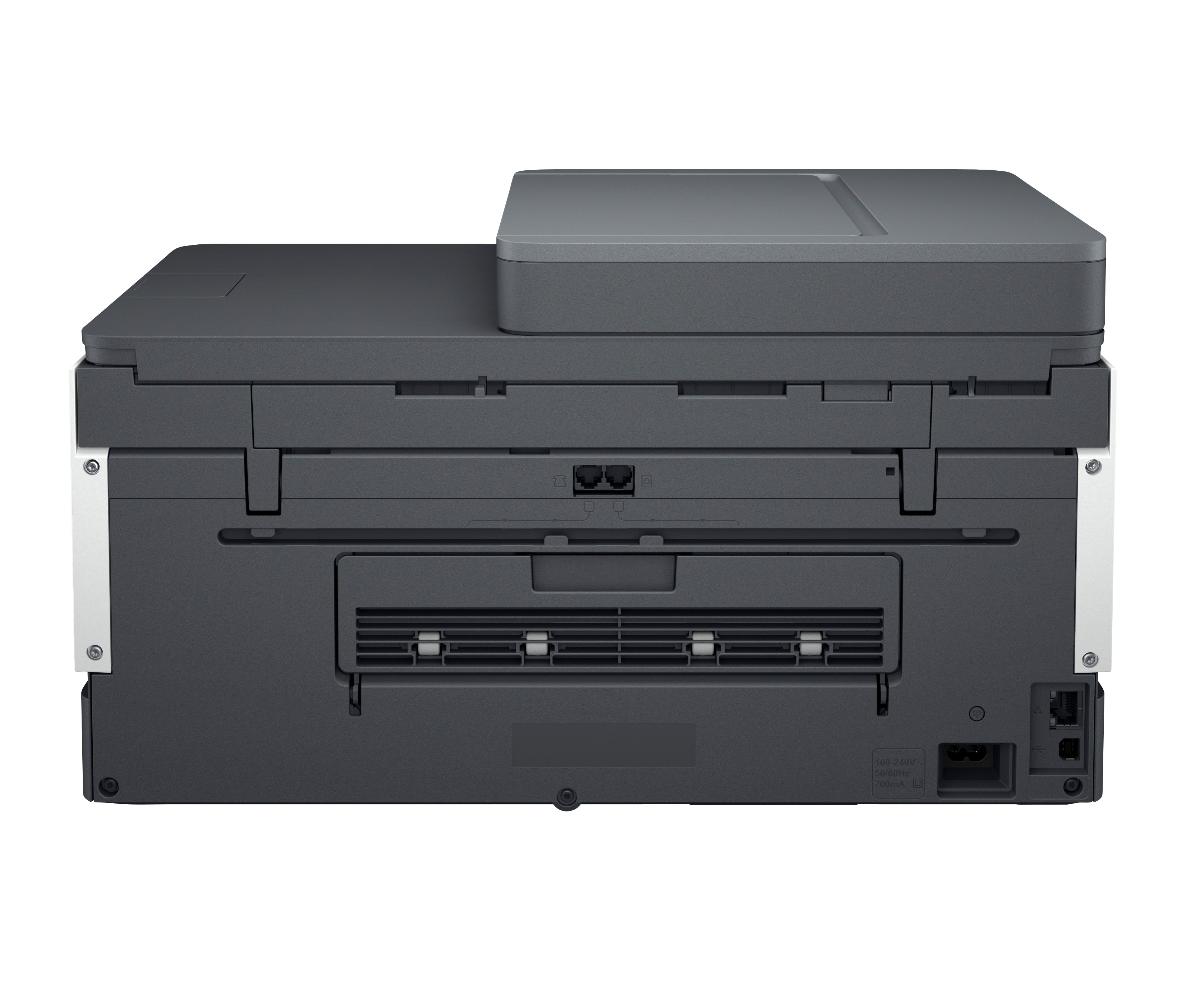HP Smart Tank 790 All-in-One Printer A jet d'encre thermique A4 4800 x 1200 DPI 15 ppm Wifi