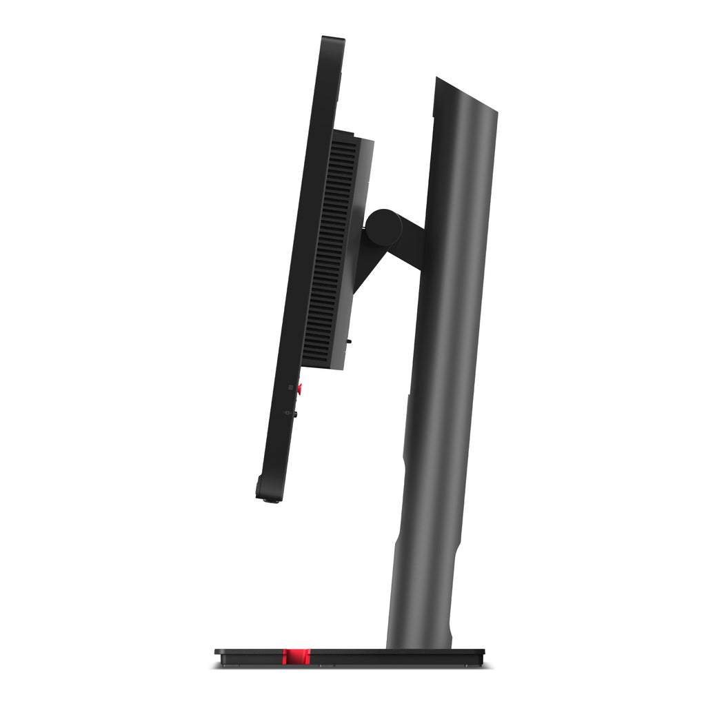 Lenovo ThinkVision P25i-30 Moniteur 24.5" Full HD