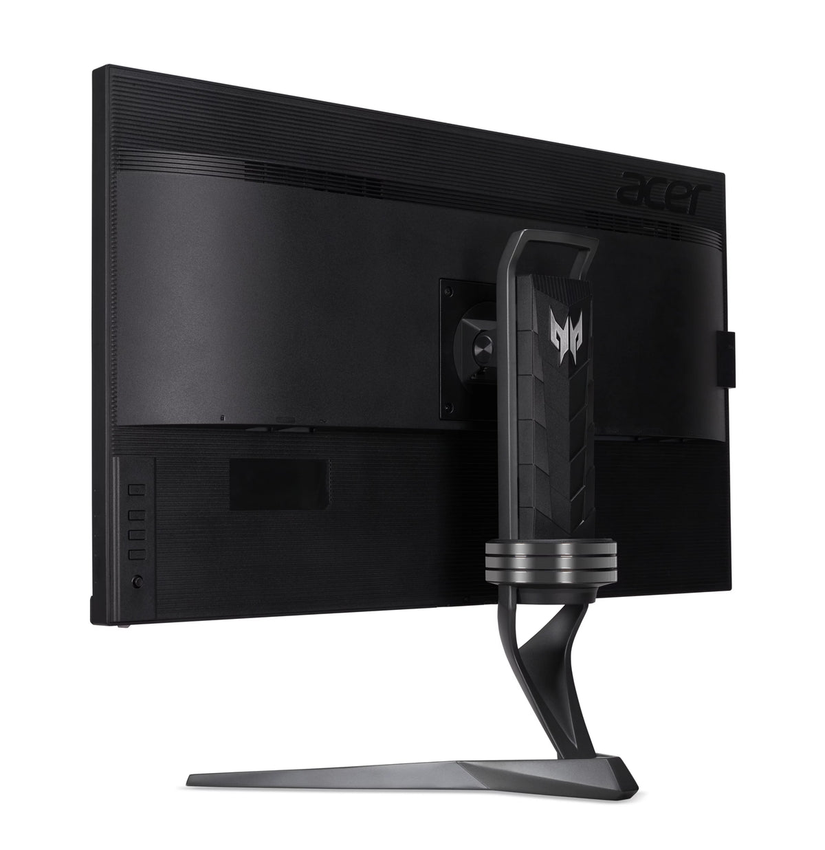 Acer UM.HX3EE.219 Écran Plat de PC