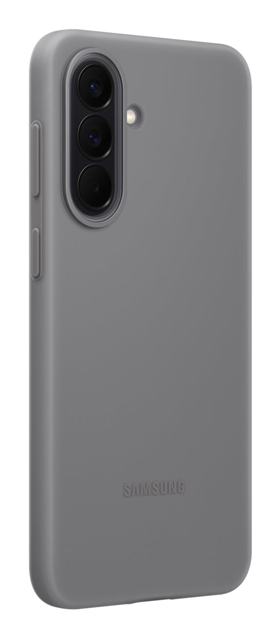Samsung EF-PA576CJEGWW coque de protection pour téléphones portables 17 cm (6.7") Housse Gris