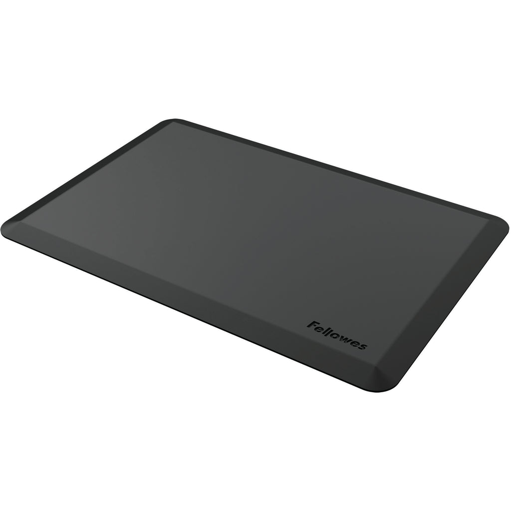 Fellowes Tapis anti-fatigue Standard