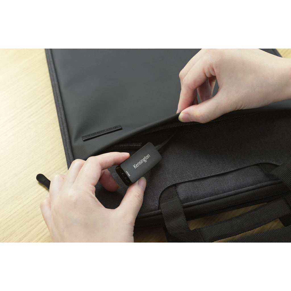 Kensington Kensington CV4200H Adaptateur USB-C vers HDMI 4K/8K