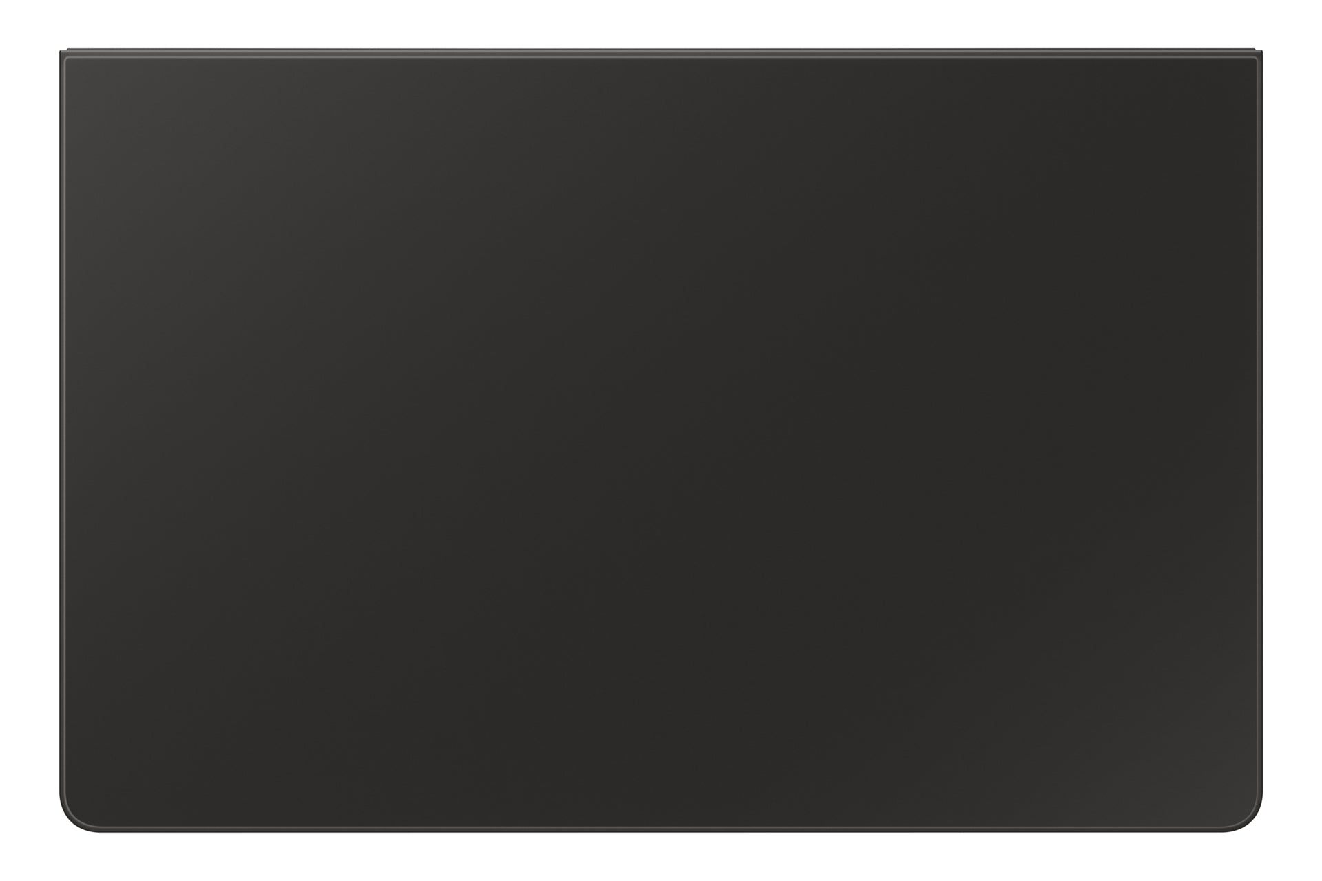 Samsung Samsung EF-DX620 Nordique Pogo Pin Noir