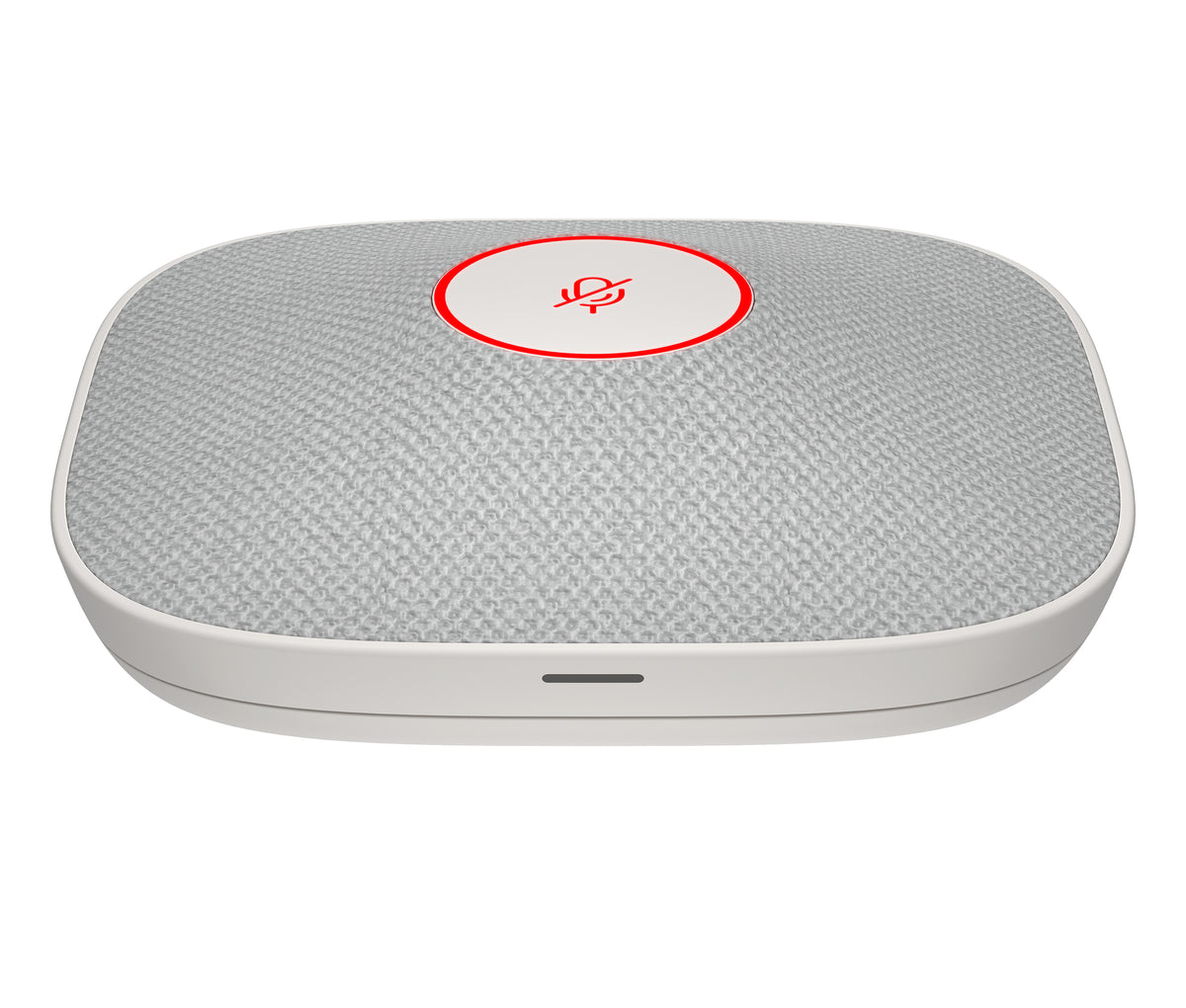 HP Poly Studio A2 Blanc