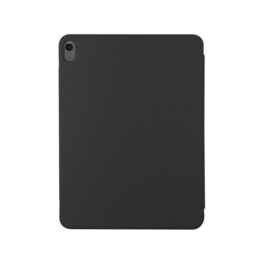 dbramante1928 Avenida ICON Étui Folio Porte-Carte pour iPad 11" (10,9") - Noir