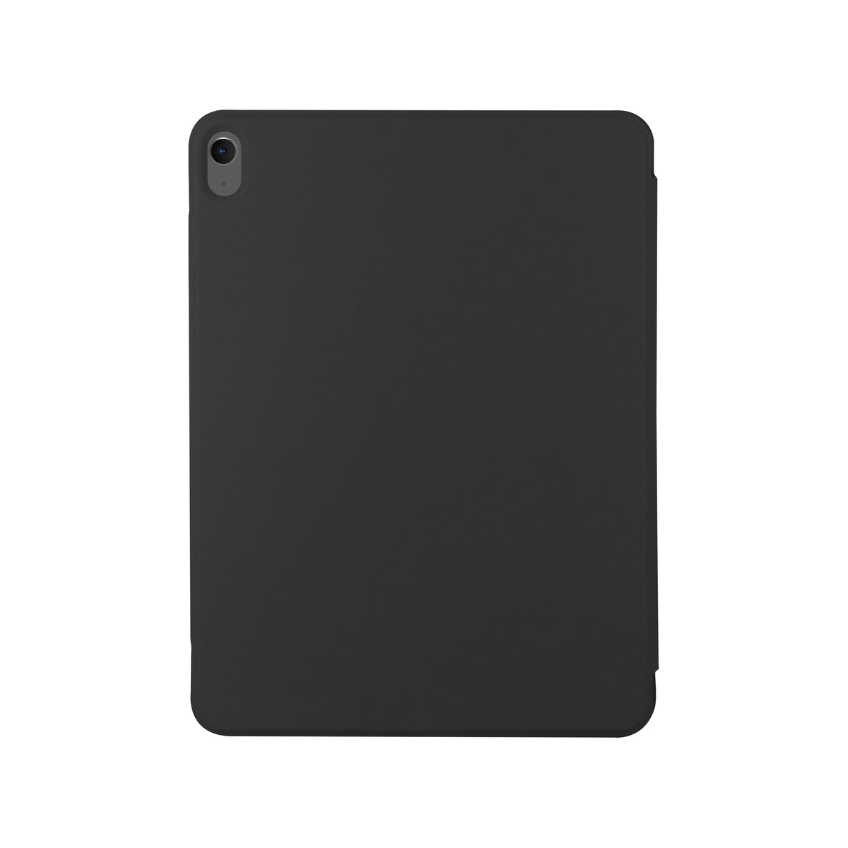 dbramante1928 Avenida ICON Étui Folio Porte-Carte pour iPad 11" (10,9") - Noir