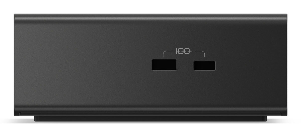 Station d'accueil USB4 ThinkPad 5000