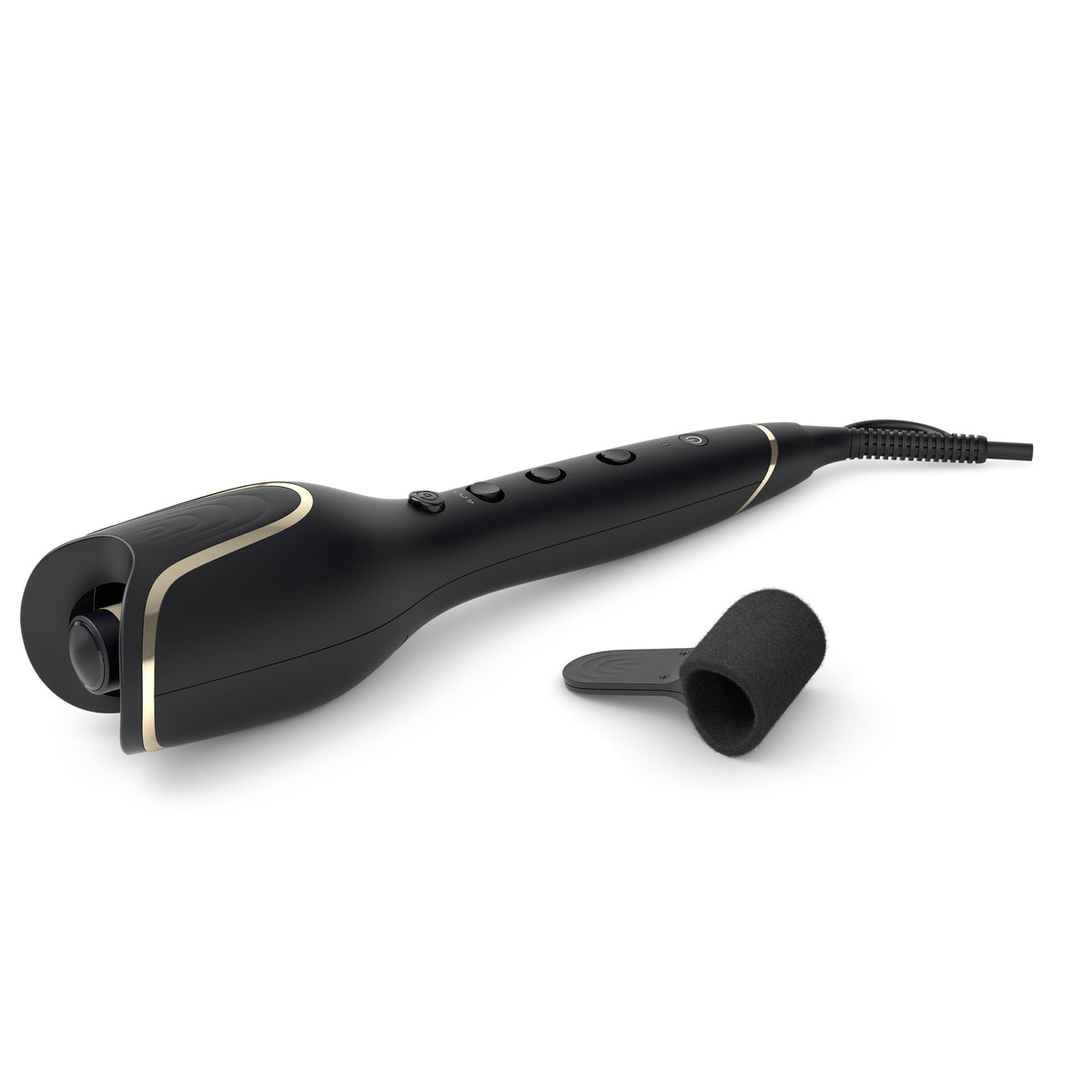 Philips StyleCare Prestige BHB876/00 Boucleur automatique