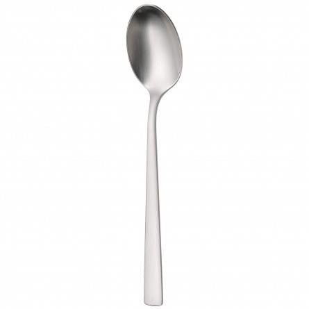 WMF 1158916330 services de couverts 30 pièce(s) Acier inoxydable