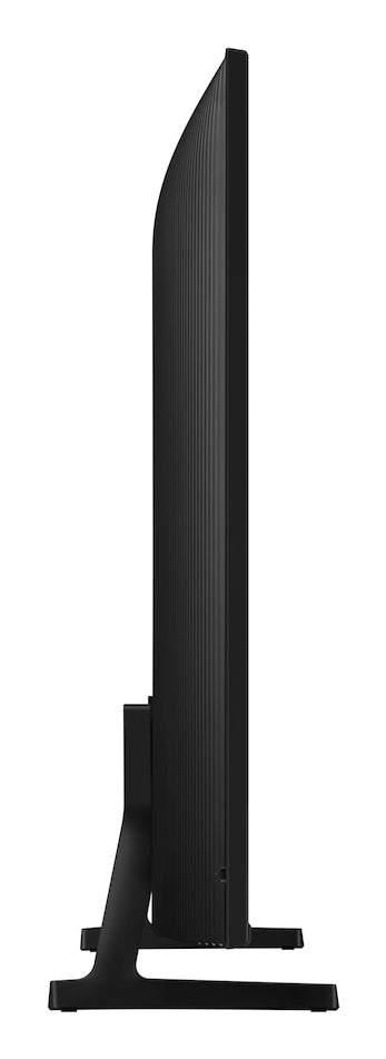Samsung Q7F 50 QLED (2025) 4K Ultra HD