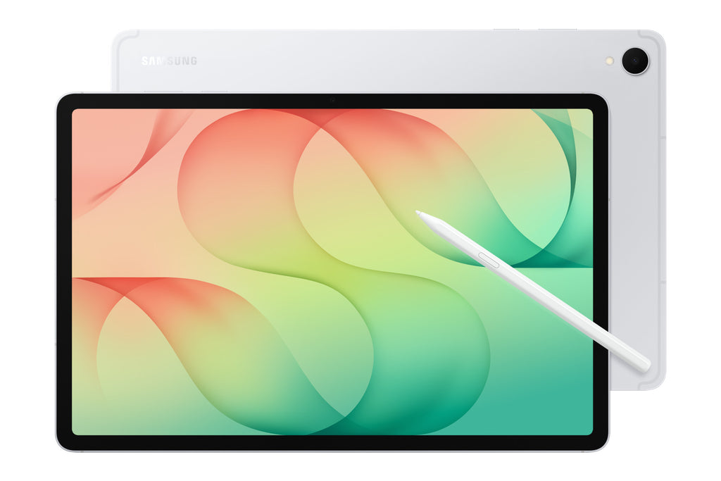 Samsung Galaxy Tab S12+ Wi-Fi (12,6")