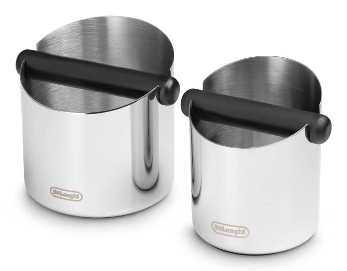 De’Longhi DLSC084 Récipient à marc de café
