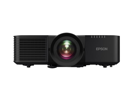 Epson EB-L795SE Projecteur à focale courte 7000 ANSI lumens WUXGA (1920x1200) Noir