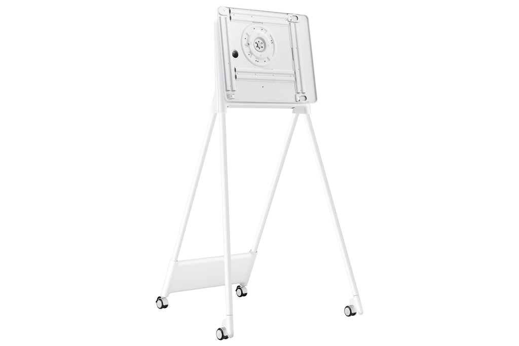 Samsung Samsung Flip Stand Gris clair