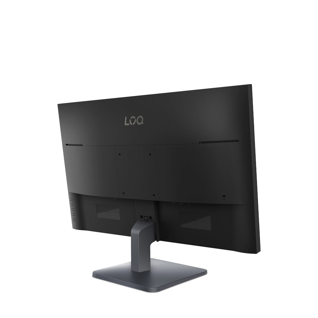 Lenovo LOQ 27Q-10 Moniteur 27" Quad HD LED