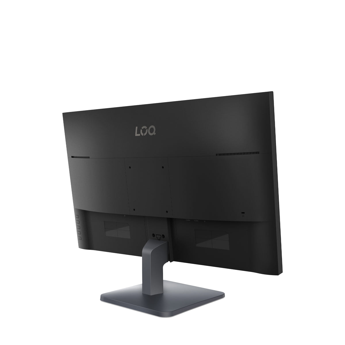 Lenovo LOQ 27Q-10 Moniteur 27" Quad HD LED