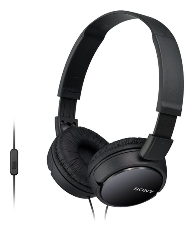 Sony Sony MDR-ZX110AP